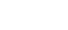 SAVE the BLUE