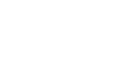 和漢植物の力を知る